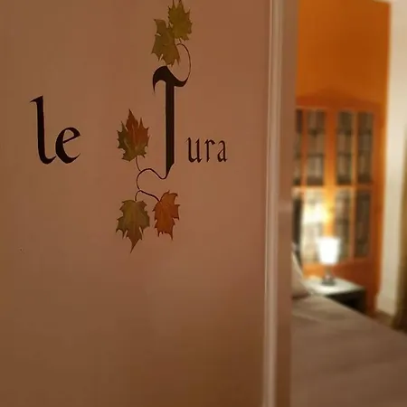 La Maison Fouquet Holiday home Tours