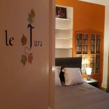 La Maison Fouquet * Tours